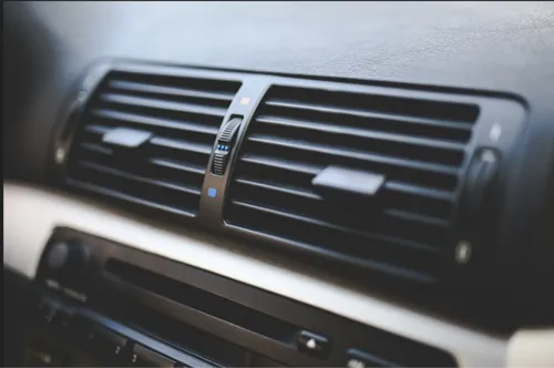 Expert Car Electrician & AC Mechanic Services in KSA