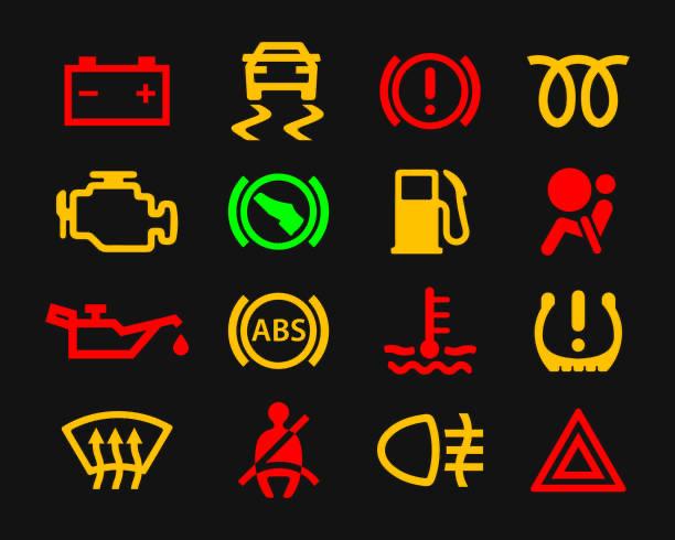 Car Ac